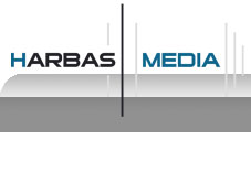 Harbas Media